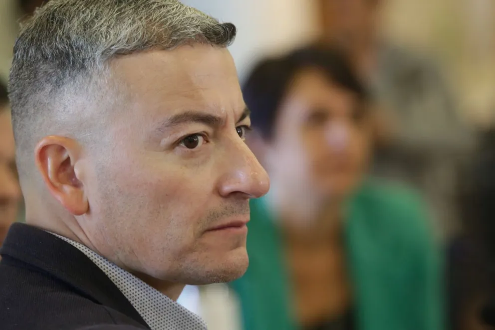 Presupuesto 2023: Aumento tarifario del 65% para todas las tasas municipales