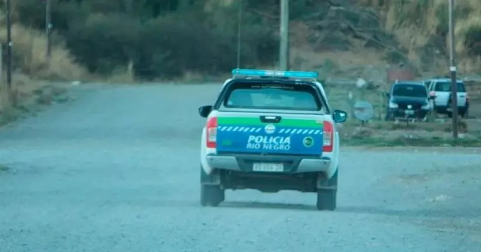 Refuerzo policial y cámaras de seguridad para contrarrestar hechos delictivos