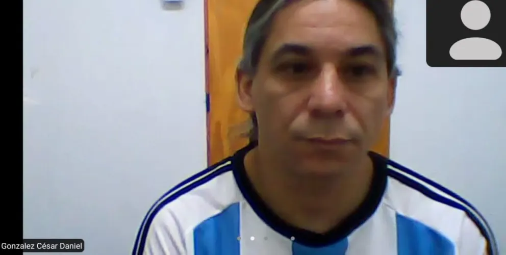 "Cooperativa Gonzalito": defensa pide revocar la condena y realizar un nuevo juicio