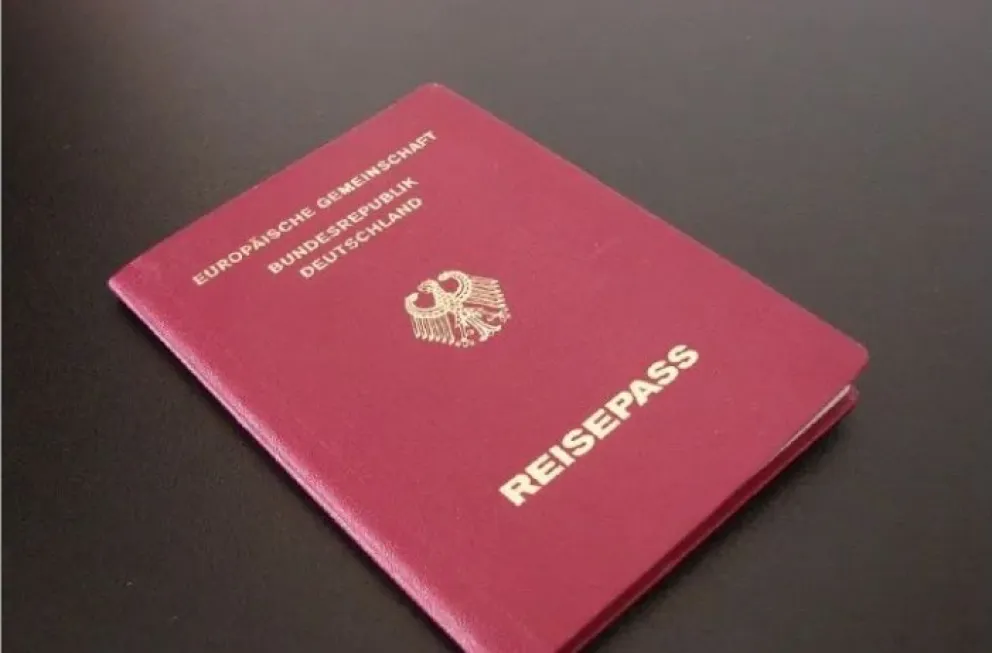 Posibilidad de trabajo para argentinos: Alemania quiere recibir 400 mil inmigrantes