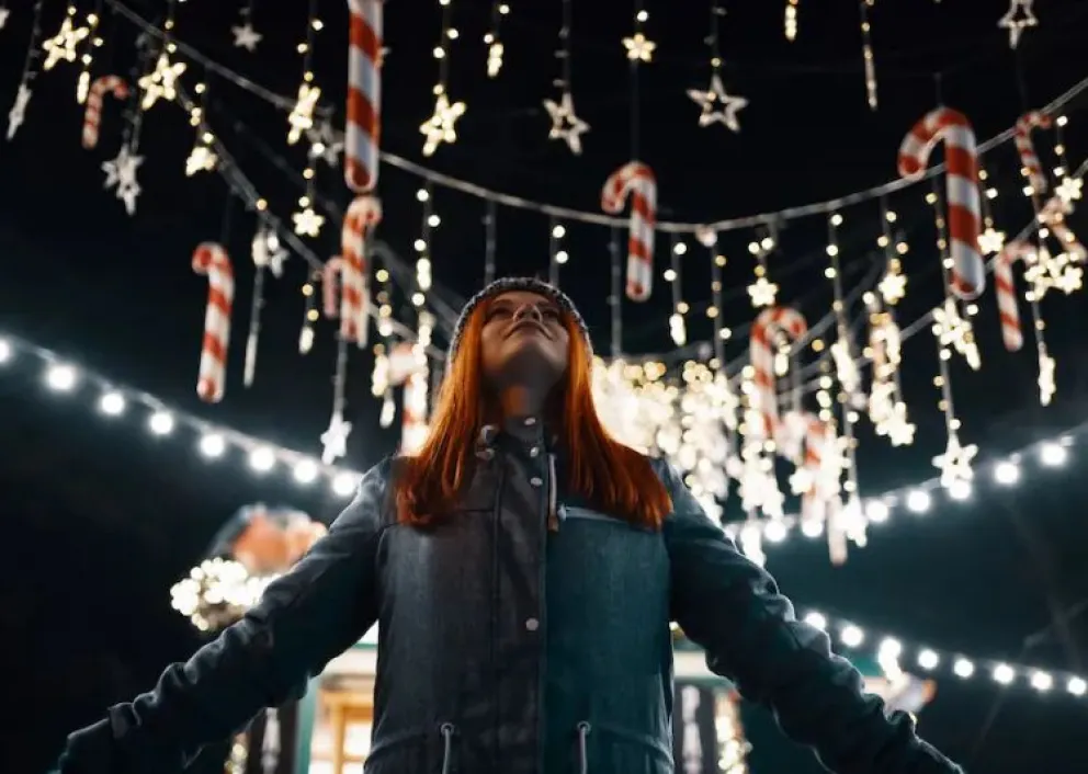 Esto es lo que necesita hacer cada signo del zodíaco para terminar bien el 2022