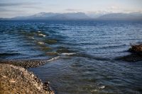Más de doce barrios de Bariloche podrían quedarse sin agua hoy por “elevados niveles de consumo”