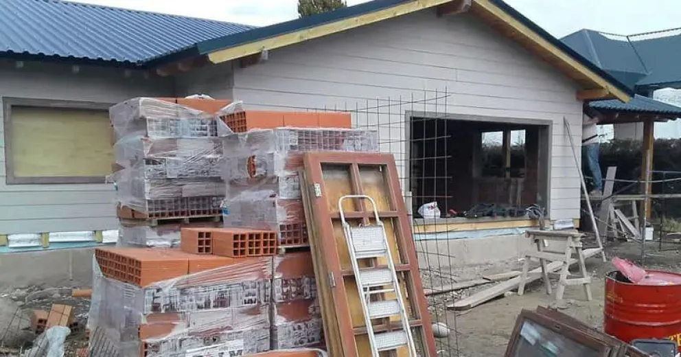 Fundación Cerca Tuyo invita a la última gran feria del 2022