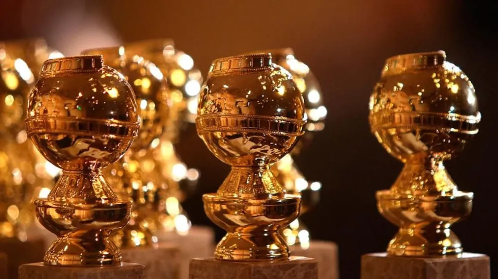 Globos de Oro 2023: ya está la lista de nominaciones y la fecha de la gala de entrega