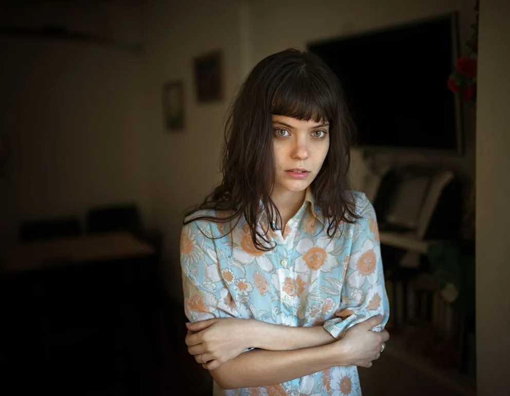 “La ley del embudo” llega a CINE.AR Play y a CINE.AR TV