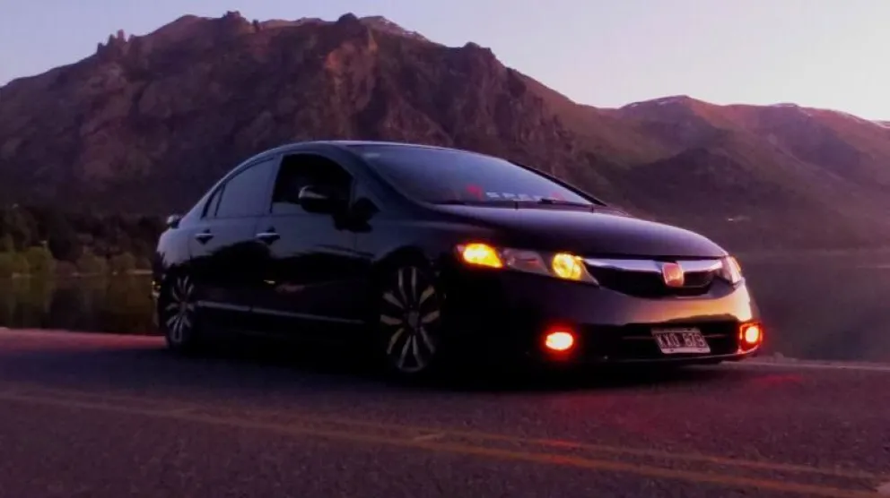 Pasión, autos y solidaridad: todo sobre la Expo tuning de este sábado en la Sociedad Rural 