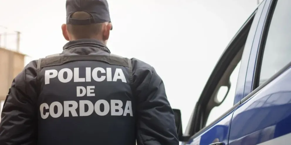 Mató a su hijo de un disparo en medio de una discusión familiar