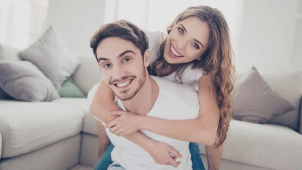 Feng Shui: estos son los 5 objetos que debes tener en casa para atraer al amor de tu vida