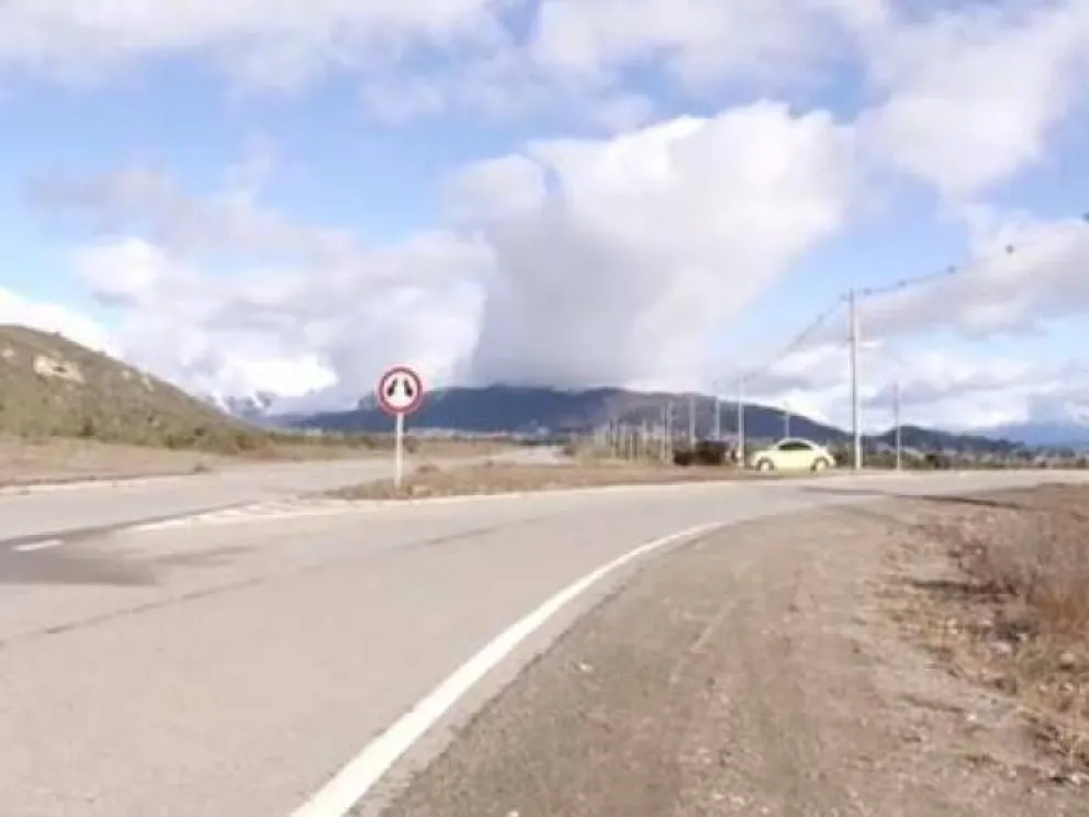 Llega la Maratón Team Running Bariloche