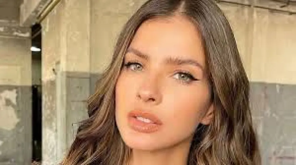 La famosa que atacó sin filtros a la China Suárez: “Es una maleducada”