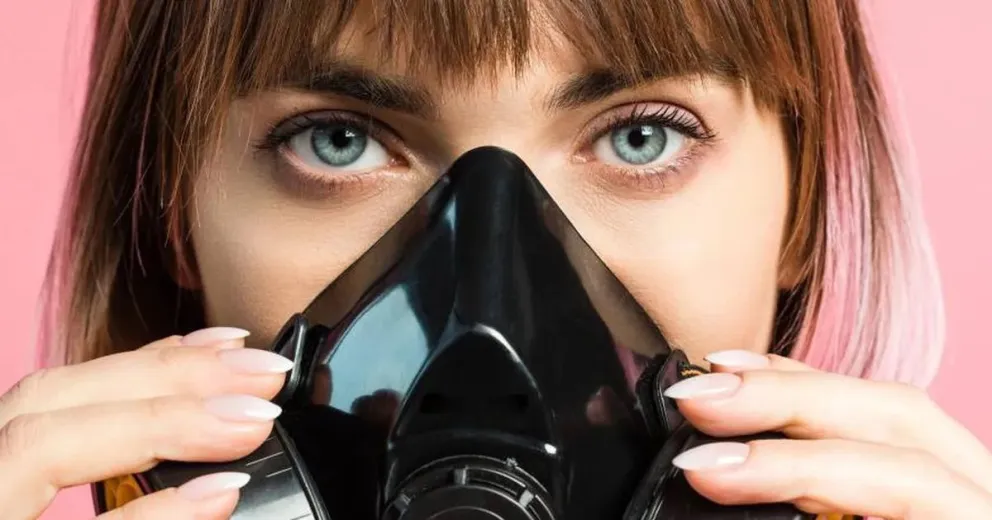 Estos son los signos del zodiaco que tienen un alto nivel de toxicidad