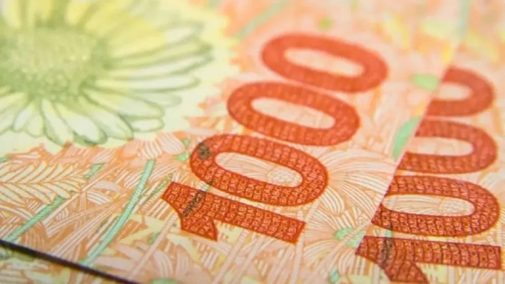 SUAF Anses: se pagará un bono de $24.000, antes de fin de año con un único requisito