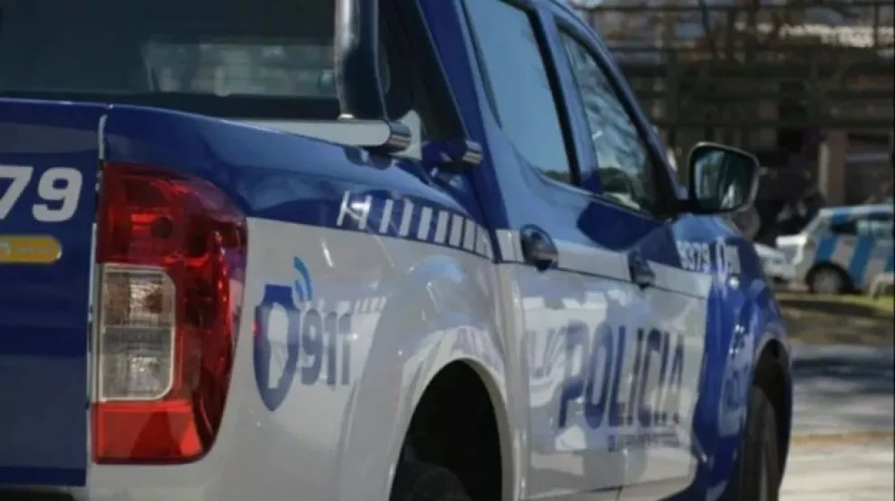 Córdoba: una nena de 5 años fue baleada en la cabeza durante los festejos por el Mundial