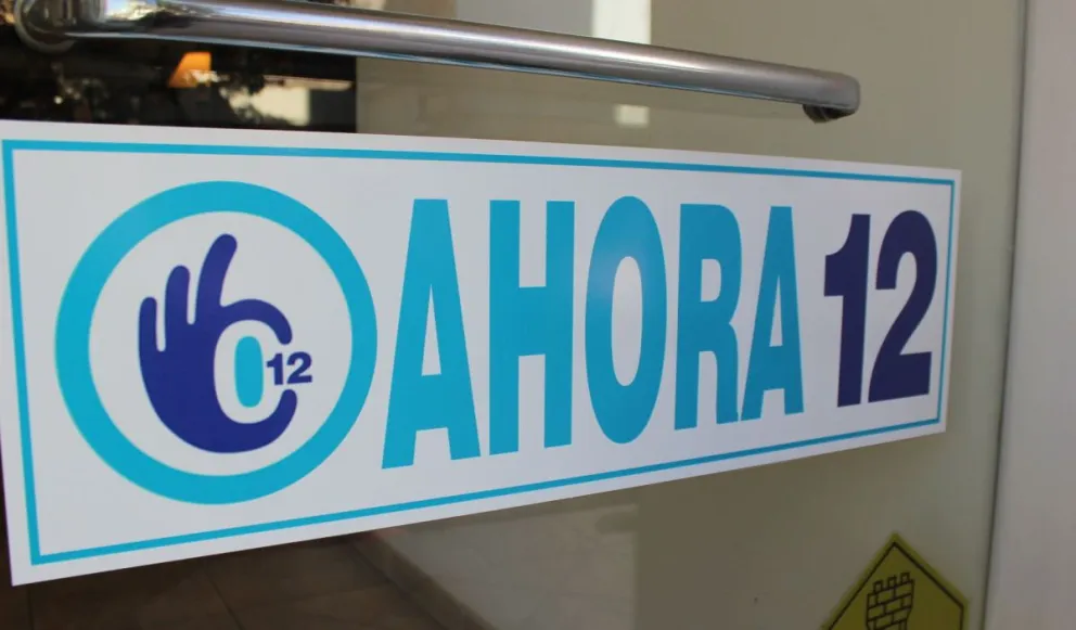 Ahora 12: el Gobierno definió hasta cuándo se podrá comprar en cuotas sin intereses