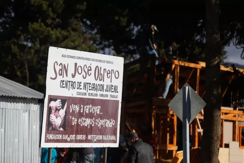 La Fábrica del Futuro abrió la pre inscripción a un abanico de talleres