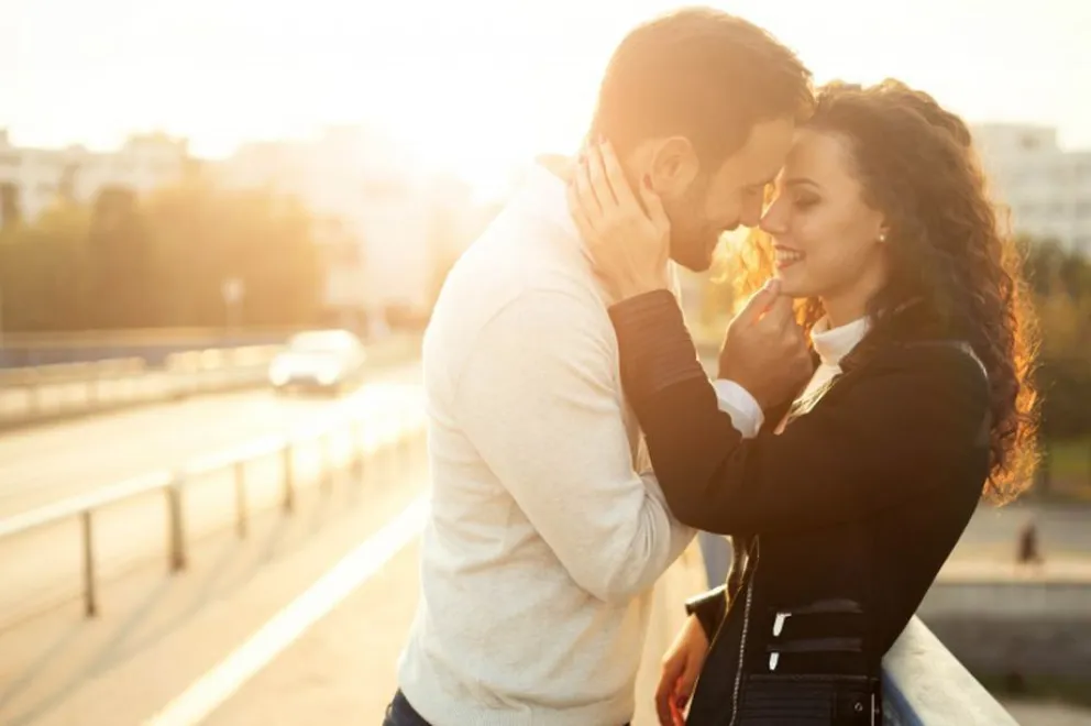 Qué debes hacer para que ese signo regrese a tu vida en 2023