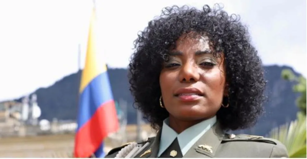 Mujeres que Transforman 