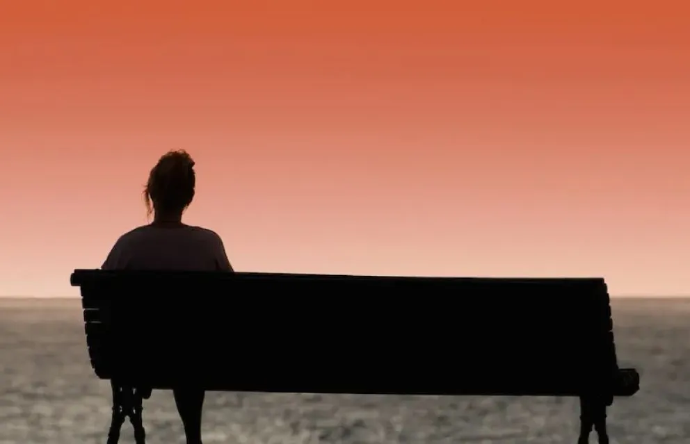 Este es el ranking de los signos que no son tan fuertes como se muestran 