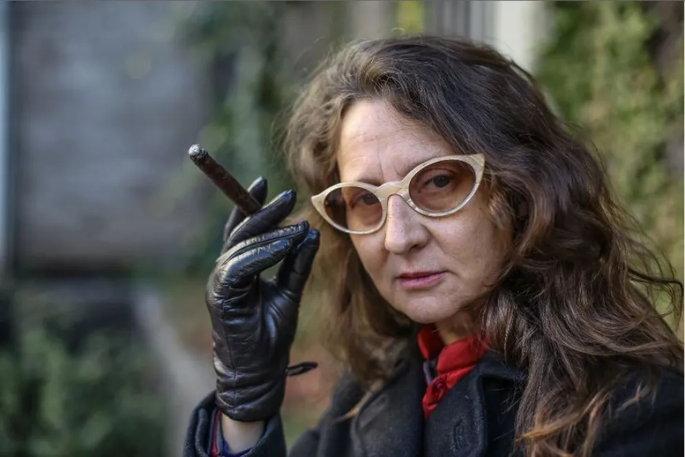 Caduca el plazo para participar de “Historias breves”