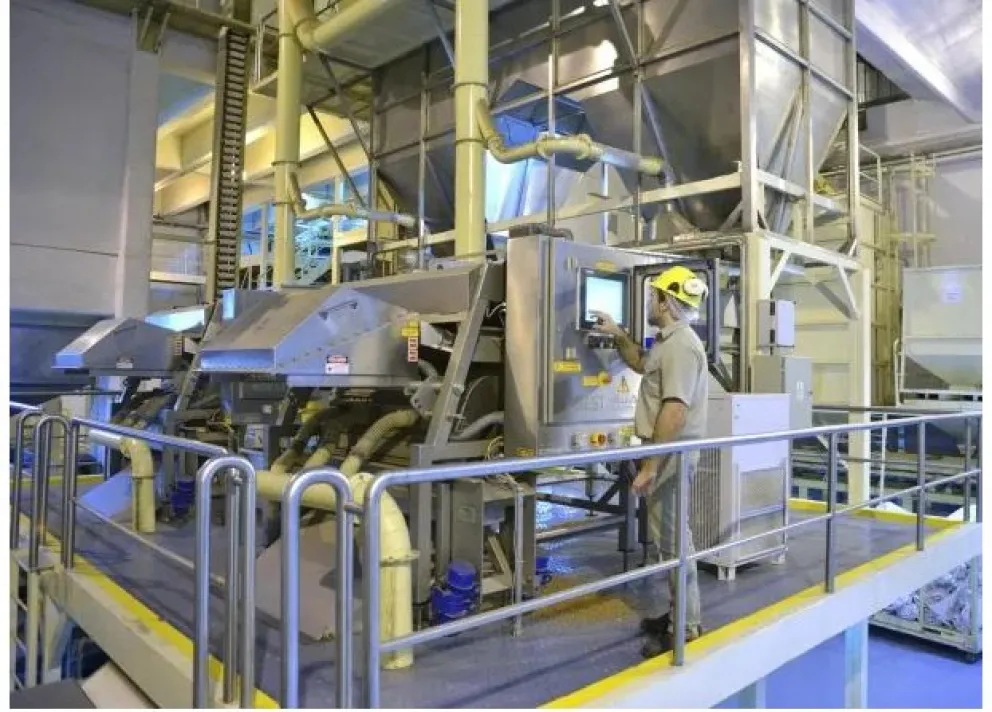 Paritaria récord para 2023: un gremio logró un salario inicial de $319.000