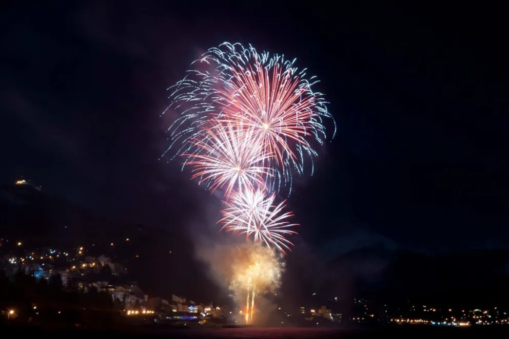 Una preocupación de todos los años.