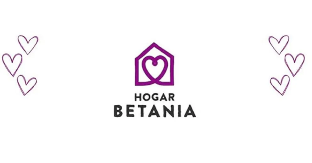 Hogar Betania busca voluntarias