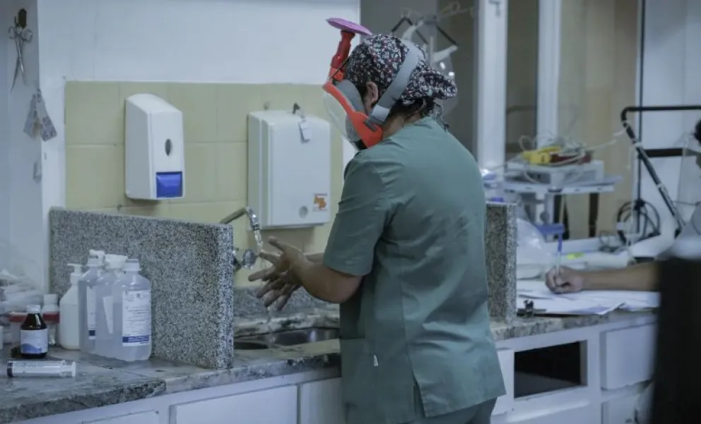 Habrá un incentivo para estatales que trabajen durante las fiestas