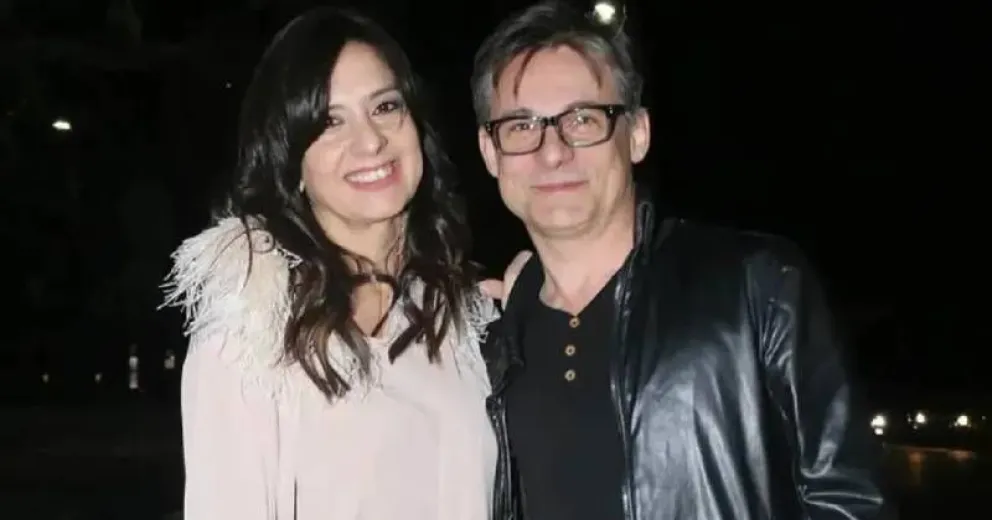 La separación de Edith Hermida tras 15 años en pareja: "Esta relación tenía..."