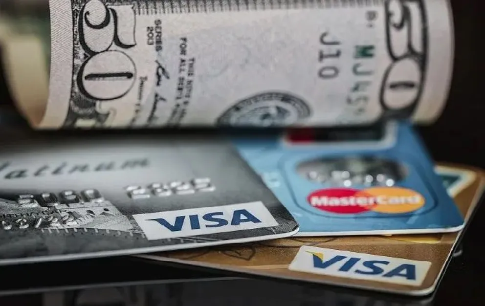 AFIP devuelve lo que cobró mal del Impuesto al dólar en 2021: cómo hacer el reclamo