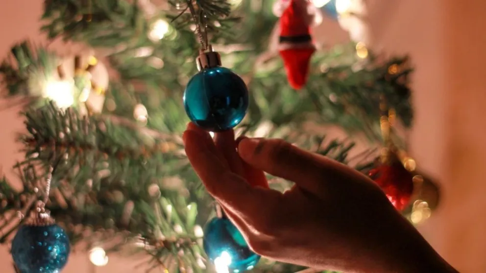 Esto es lo que cada signo quiere recibir en Navidad y no se trata de dinero