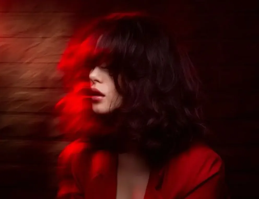 Cuáles son los encantos de cada signo a los que nadie se puede resistir 