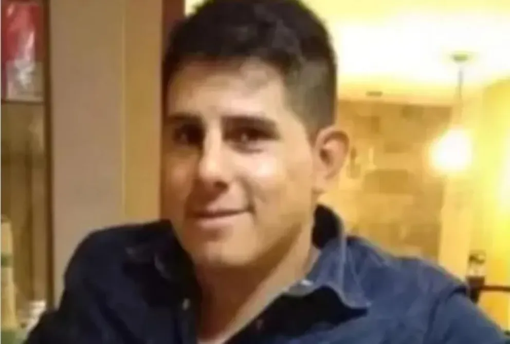 Femicidio de Agustina: el fiscal y la jueza sostienen que el asesino estaba “obsesionado” con la joven  