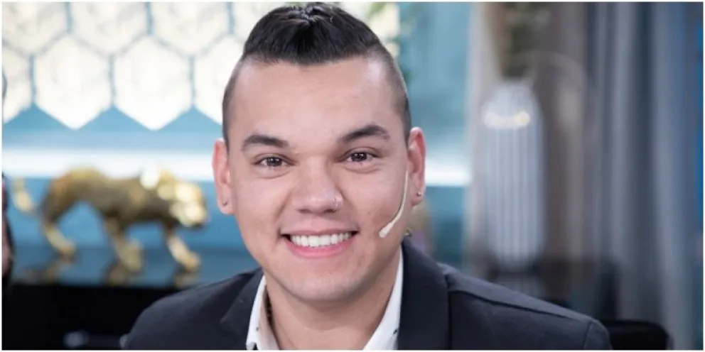 Brian Lanzelotta explotó sin filtro contra Gran Hermano 2022: "La producción..."