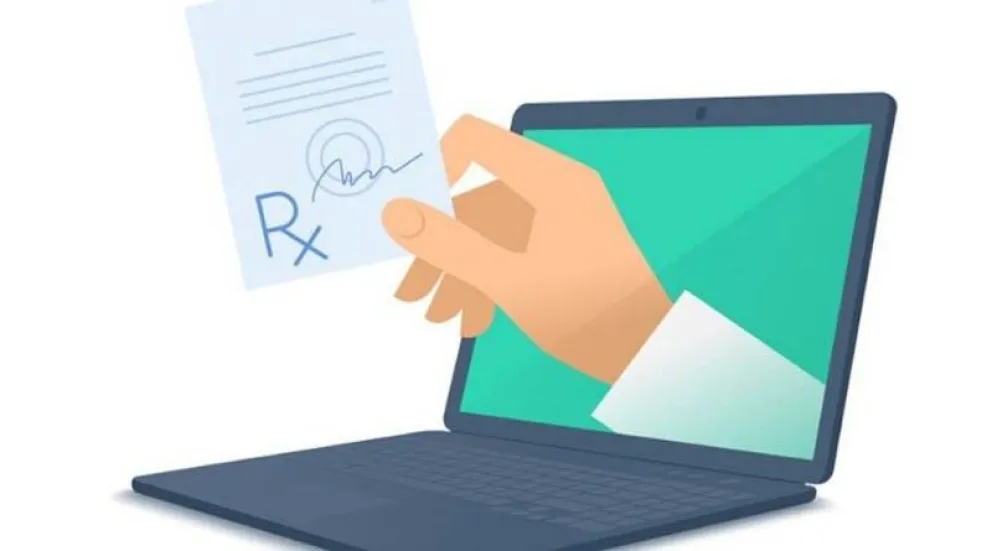 Cambio en las recetas de medicamentos: ya no se podrá presentar la foto de una orden médica