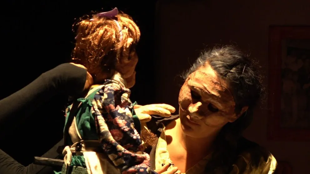 Es permanente la convocatoria para asistencias técnicas del INT