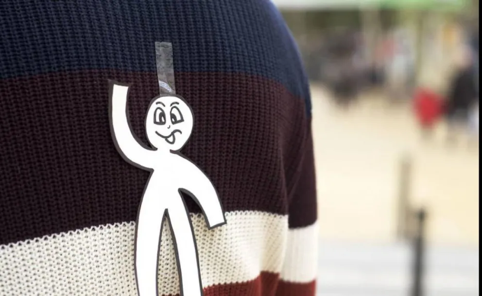 Día de los Inocentes: la curiosa historia y por qué se celebra hoy