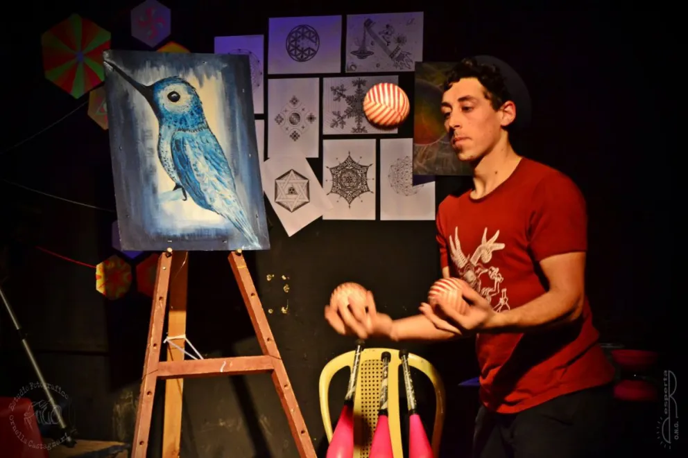 Solicitan dadores para el motociclista atropellado por el conductor alcoholizado en los kilómetros