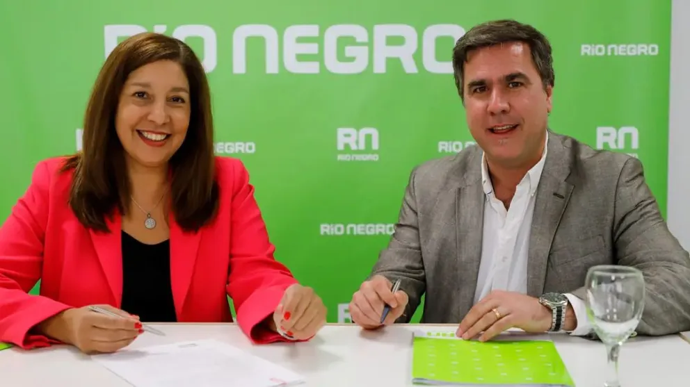 El Bolsón suma 150 lotes con el Plan Suelo Urbano