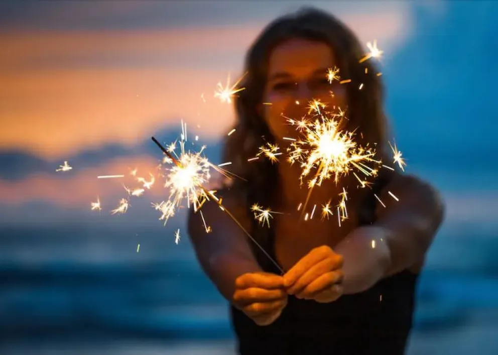 Para todos los signos: no dejes para el año que viene lo que puedes hacer en este