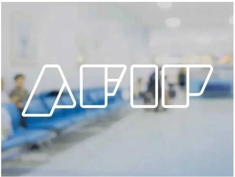 Paso a paso: cómo recategorizarse en el monotributo