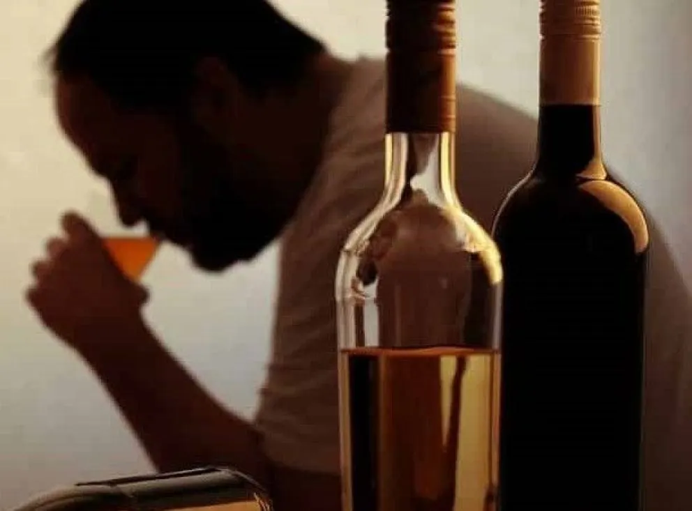 El encuentro se desarrollará el mes próximo.