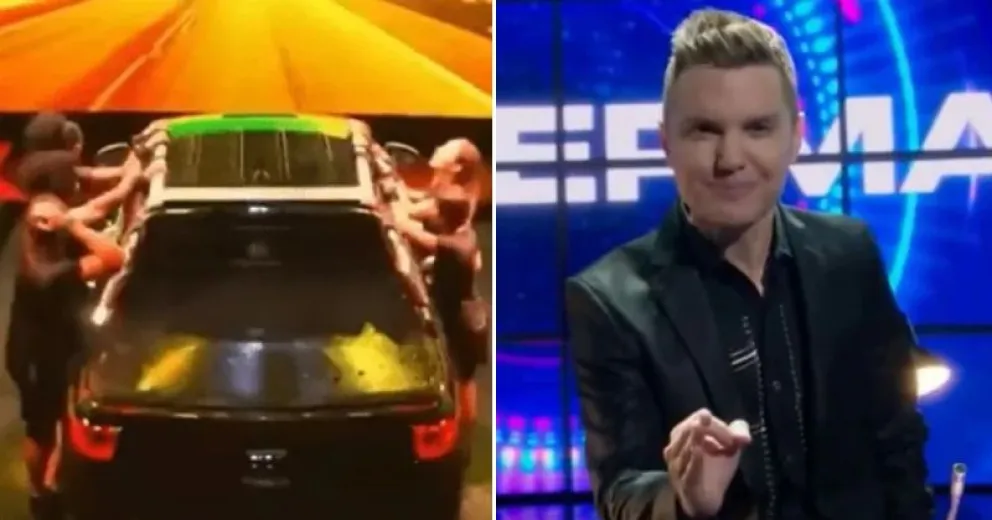 Cómo es el millonario juego del auto que se hará en Gran Hermano desde la semana que viene