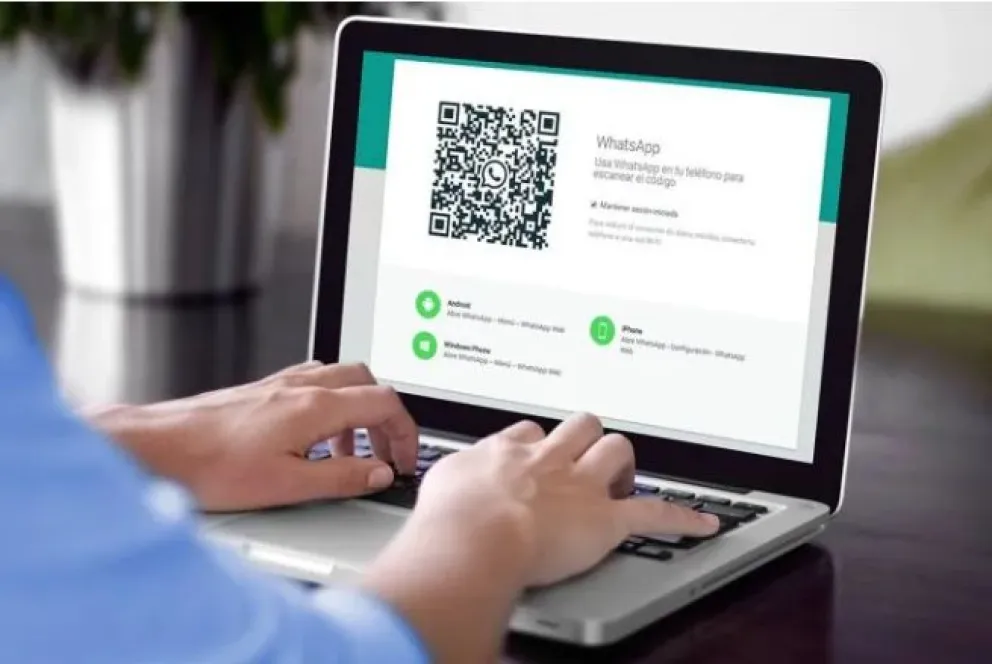 Nuevos cambios en WhatsApp Web: qué pasará con los chats