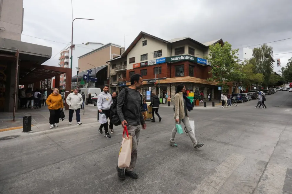 Anuncian casi un 70% de ocupación hotelera para la primera quincena de enero