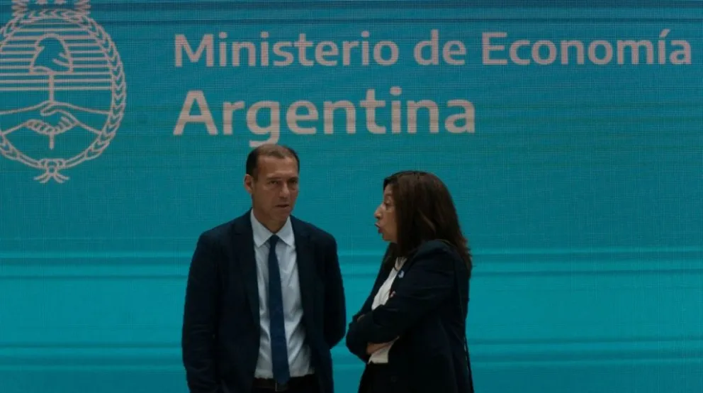 Río Negro y Neuquén votarán en la misma fecha