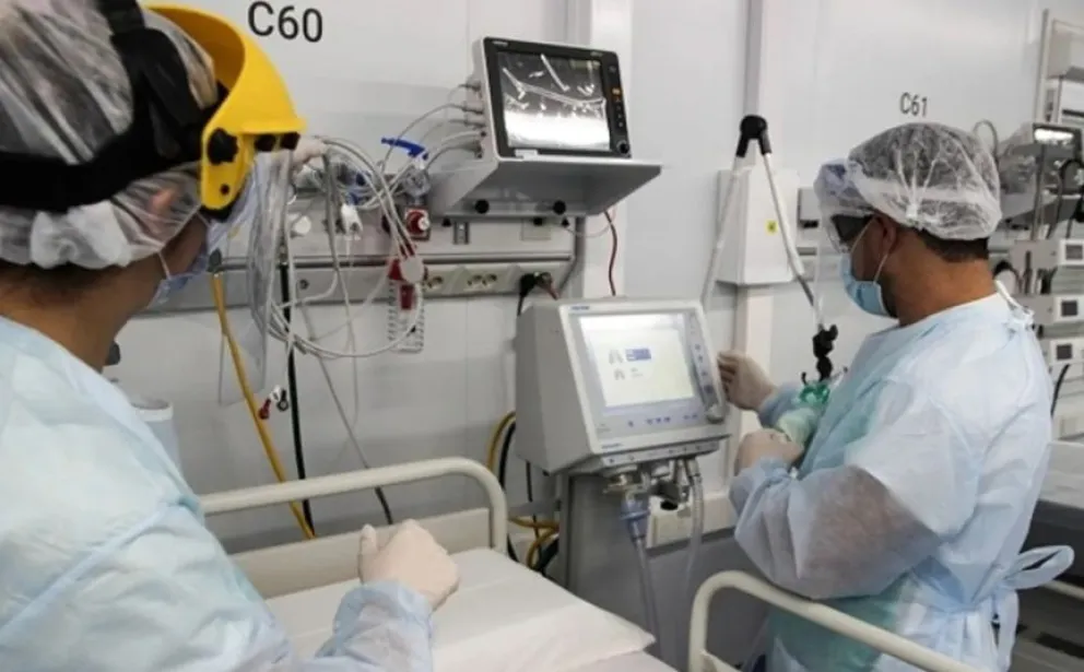 El Gobierno obligará a las prepagas a ofrecer planes de salud más baratos y con copagos