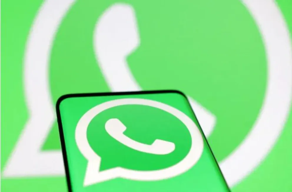 De qué se trata y cómo activar el "Modo Ahorrador" en WhatsApp