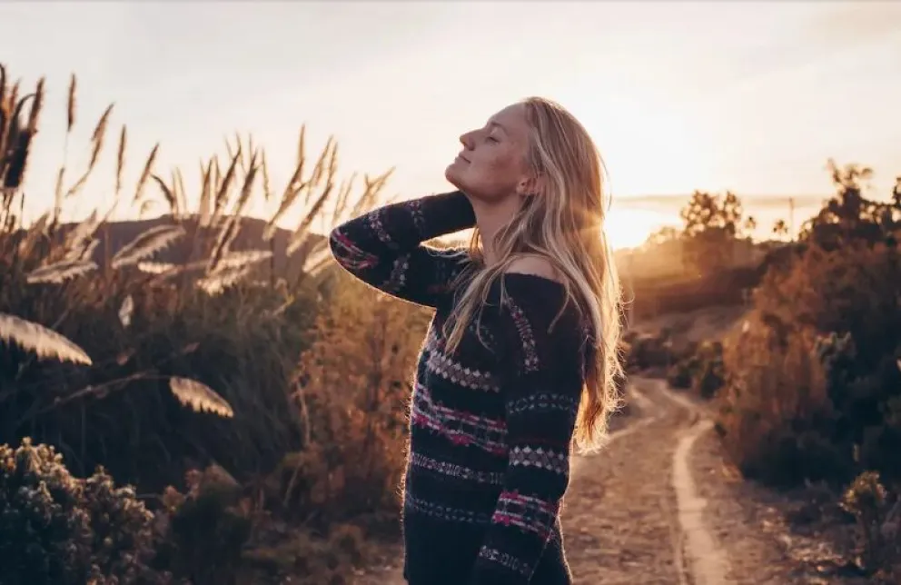 Cómo deberá encontrar su camino cada signo del zodíaco en 2023