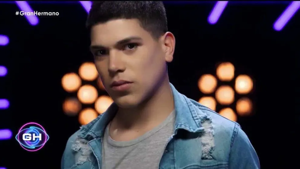 Gran Hermano: apuñalaron a la hermana de un participante durante una pelea con vecinos