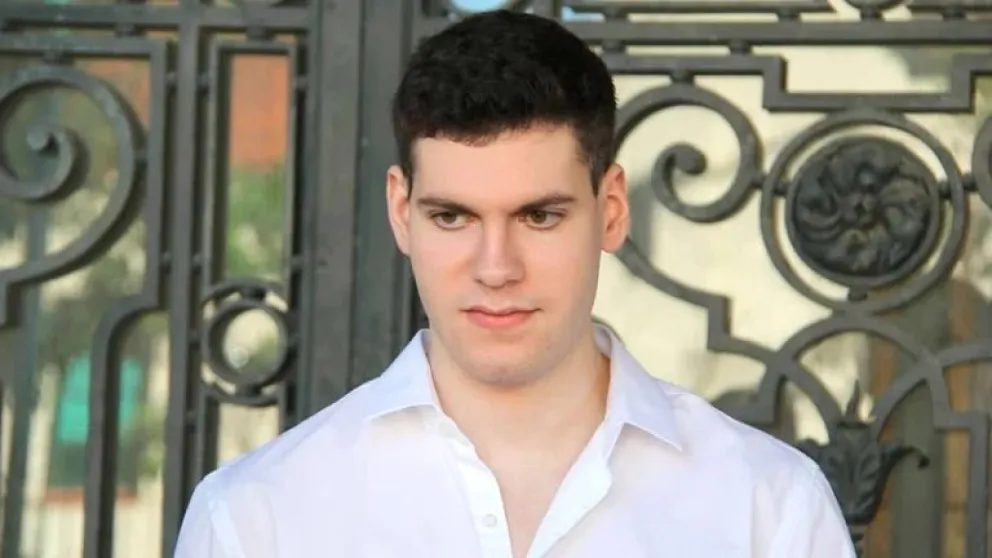 “Espero que se haga justicia”: declaró Pablo Ventura en el juicio a los rugbiers